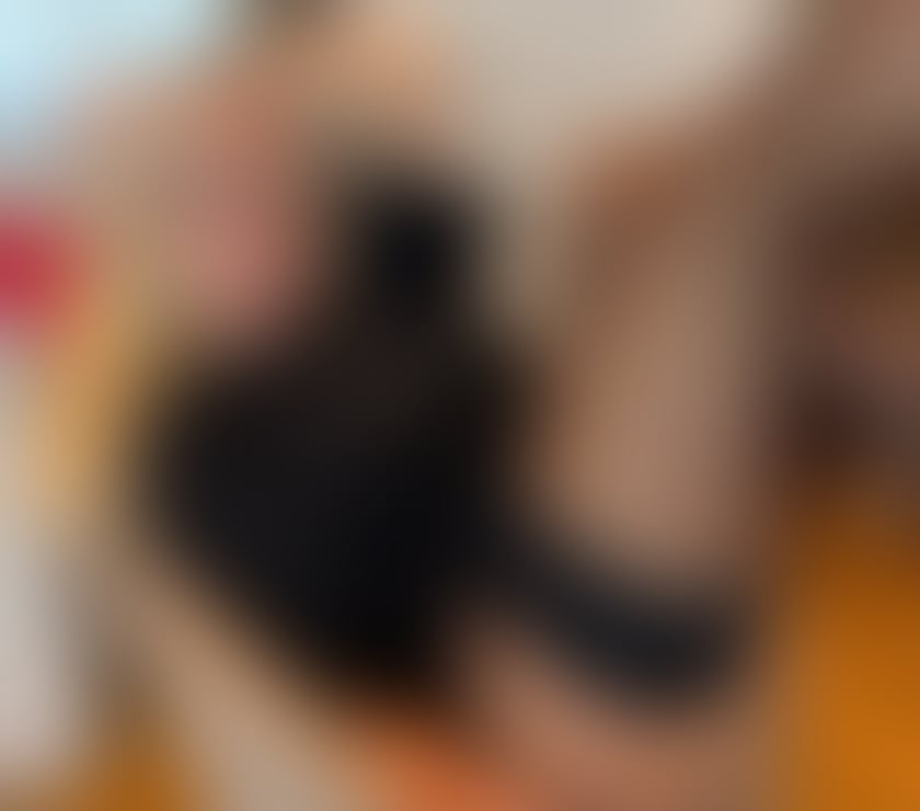 Escorts Nottinghamshire Newark and Sherwood - Photos for Sophia❤️Party Girl🥂🔥HOT GIRL🔥Real