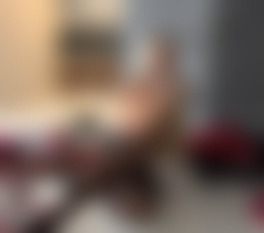 Escorts Nottinghamshire Newark and Sherwood - Photos for Sophia❤️Party Girl🥂🔥HOT GIRL🔥Real