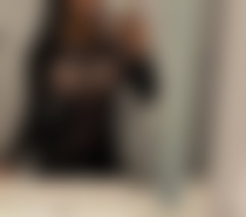 Escorts West Midlands Birmingham - Photos for NAATASHA PARTTYY NOW 😍