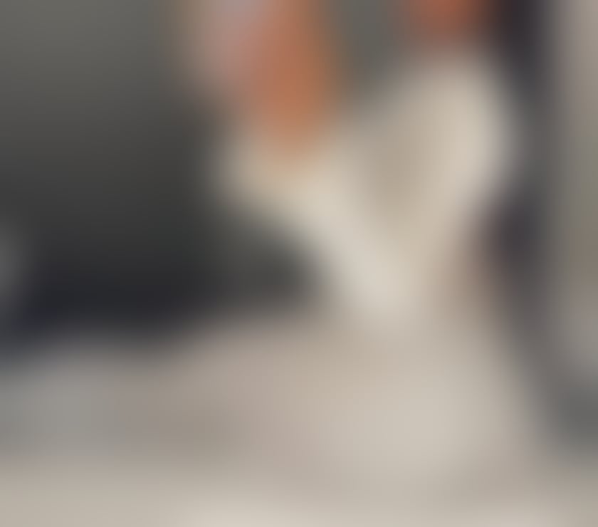 Escorts and Massages Perry Barr Birmingham - Photos for NAATASHA PARTTYY NOW 😍