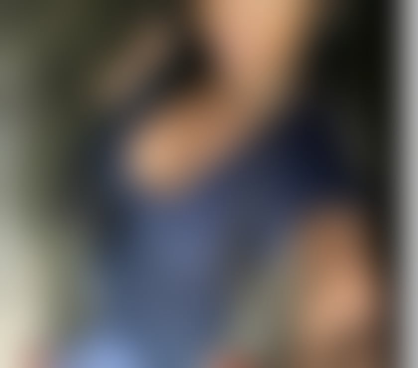 Escorts West Midlands Birmingham - Photos for NAATASHA PARTTYY NOW 😍