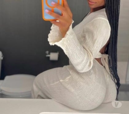 Escorts and Massages Perry Barr Birmingham - Photos for NAATASHA PARTTYY NOW 😍
