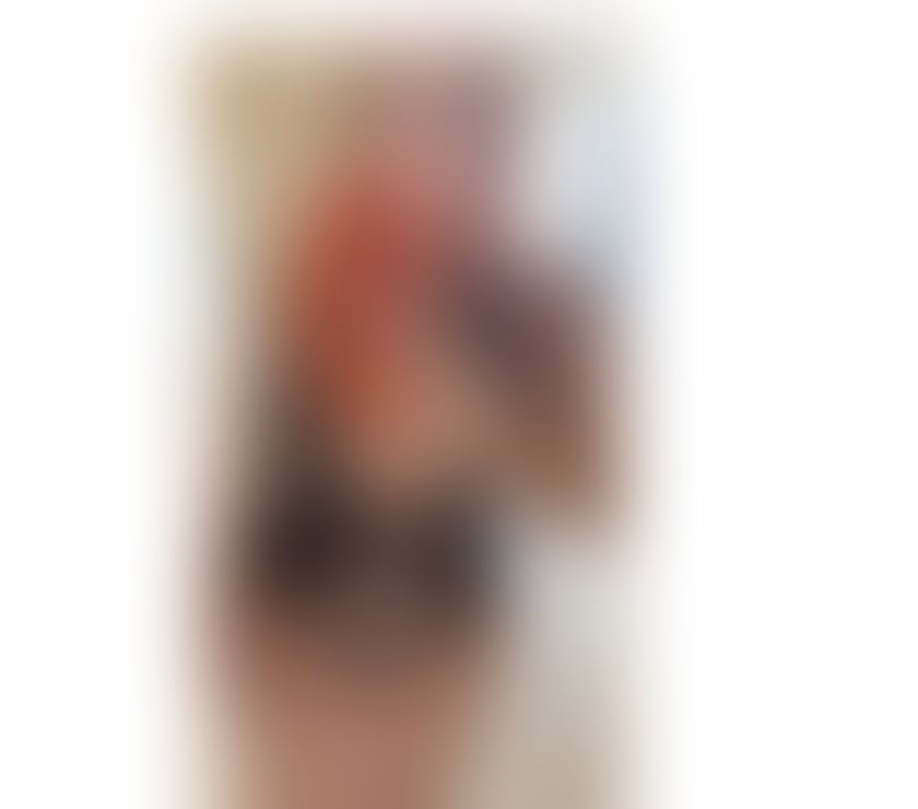 Escorts & Erotic Massage Chequers Centre Maidstone - Photos for NEW❤️🔝REAL PHOTOS💯GENUINE, SWEET AND SEXY