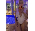 NEW❤️🔝REAL PHOTOS💯GENUINE, SWEET AND SEXY