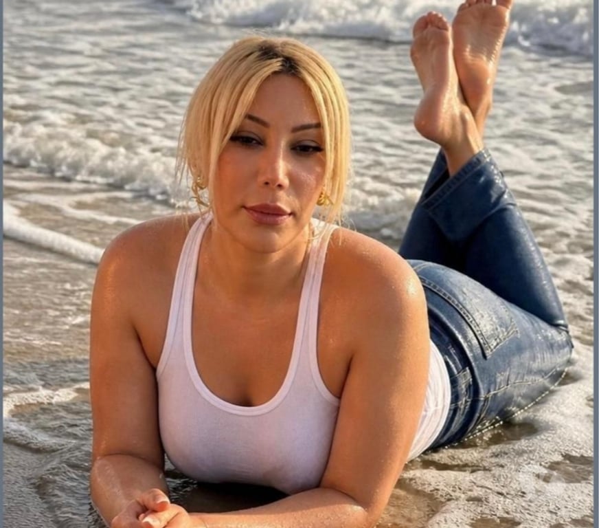 Escorts Kent Maidstone - Photos for NEW❤️🔝REAL PHOTOS💯GENUINE, SWEET AND SEXY