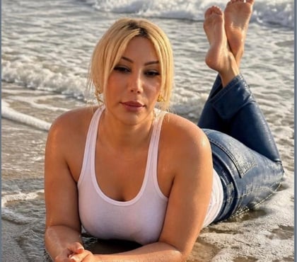  Escorts & Erotic Massage Chequers Centre Maidstone - Photos for NEW❤️🔝REAL PHOTOS💯GENUINE, SWEET AND SEXY
