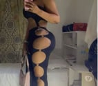 Mirella💋 party 😋pictures 00 Real💋👅