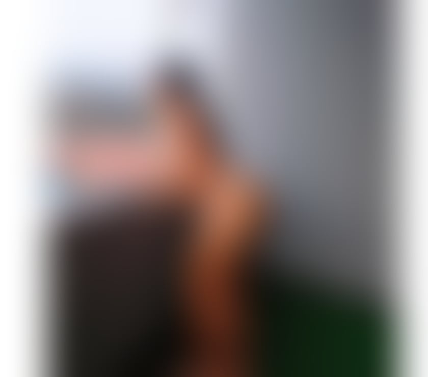 Escorts East London East Ham - East London - Photos for CURVY BEAUTY Queen ✈️ REAL PHOTOS 🔥 NATURAL