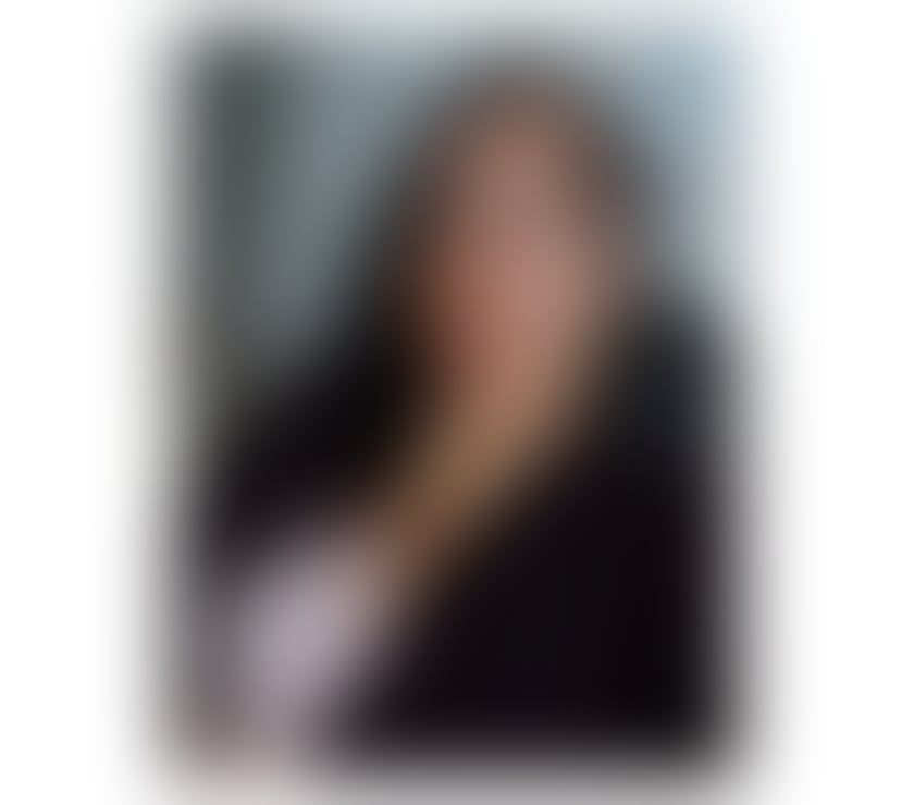 Escorts East London East Ham - East London - Photos for CURVY BEAUTY Queen ✈️ REAL PHOTOS 🔥 NATURAL
