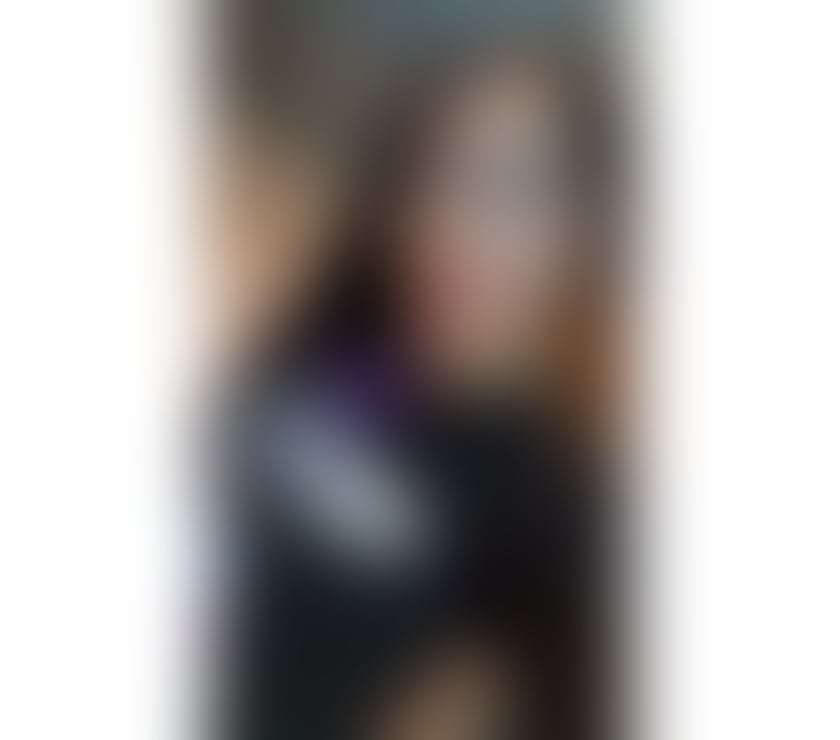 Escorts East London East Ham - East London - Photos for CURVY BEAUTY Queen ✈️ REAL PHOTOS 🔥 NATURAL