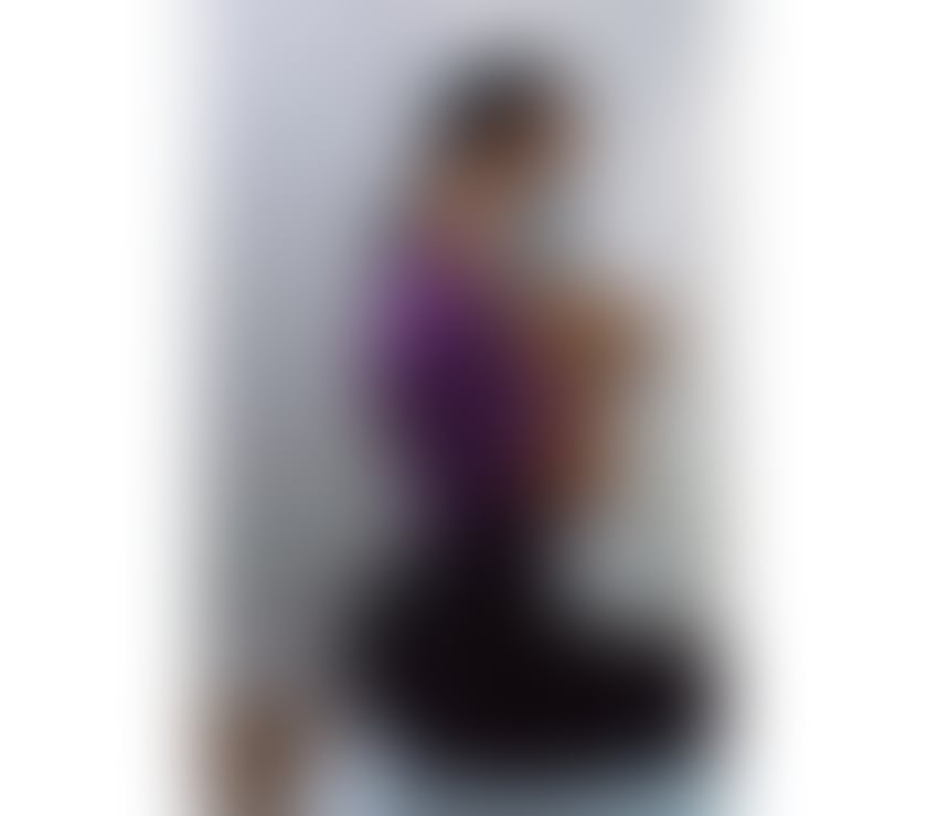 Escorts East London East Ham - East London - Photos for CURVY BEAUTY Queen ✈️ REAL PHOTOS 🔥 NATURAL