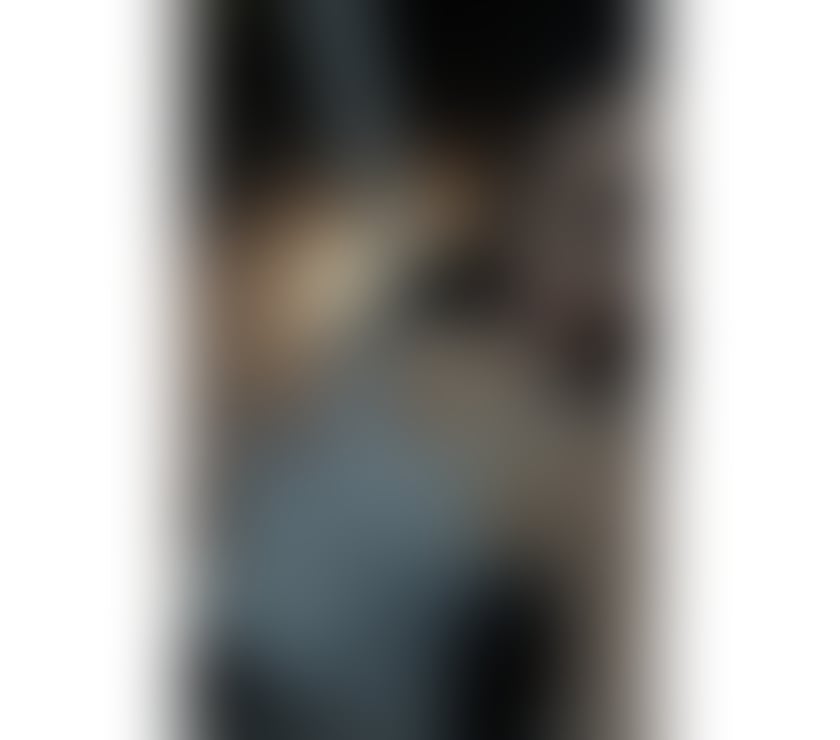 Escorts East London East Ham - East London - Photos for CURVY BEAUTY Queen ✈️ REAL PHOTOS 🔥 NATURAL