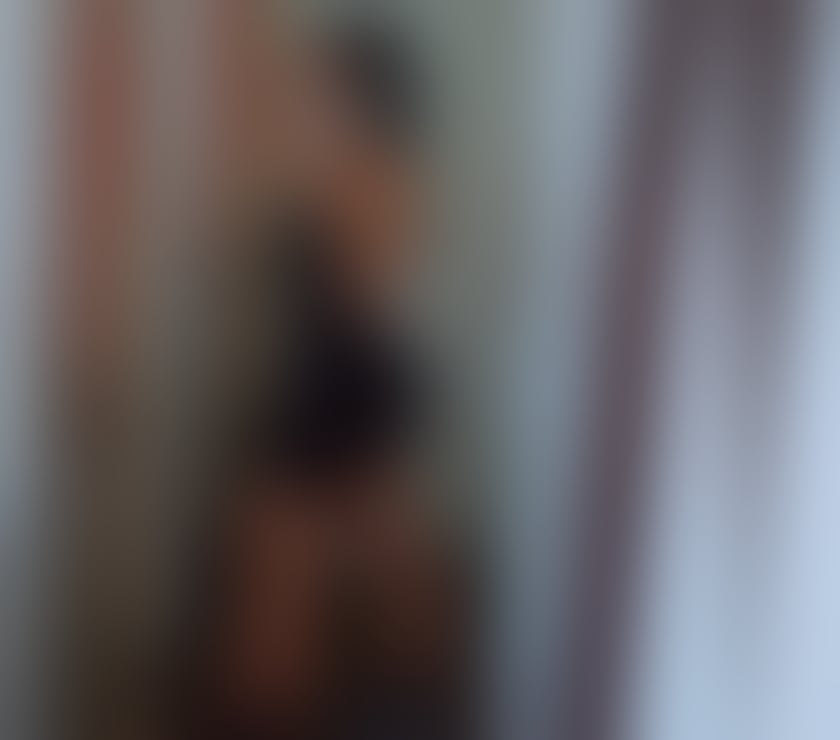 Escort East Ham East London - Photos for CURVY BEAUTY Queen ✈️ REAL PHOTOS 🔥 NATURAL