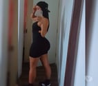 CURVY BEAUTY Queen ✈️ REAL PHOTOS 🔥 NATURAL