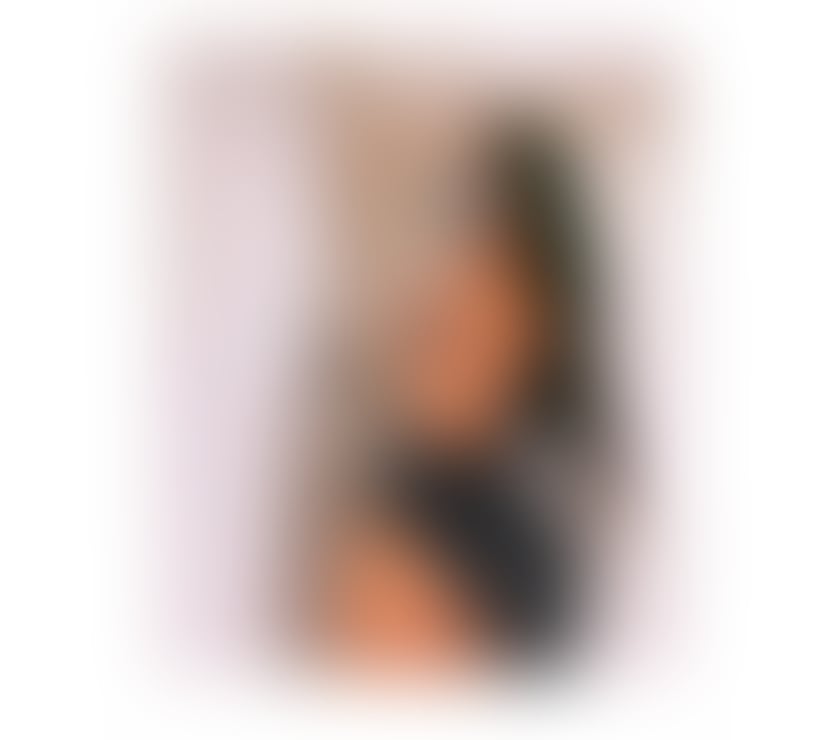Escorts East London Stratford - East London - Photos for HABESHA GIRL- 21 INCALL