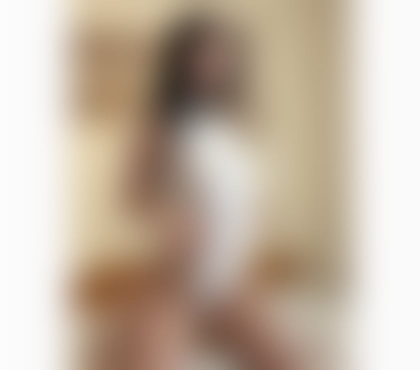 Escorts Tyne and Wear Sunderland - Photos for ❗️🔞PARTY GIRL❗️🔞 ONLY FUN 2GETHER😍