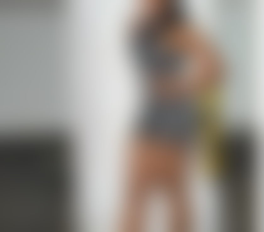 Escorts Barking and Dagenham Barking - Barking and Dagenham - Photos for 🌹NEW AFFECTIONATE TRULY UNFORGETTABLE 🌹