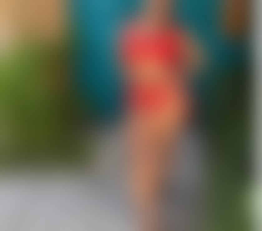 Escorts Barking and Dagenham Barking - Barking and Dagenham - Photos for 🌹NEW AFFECTIONATE TRULY UNFORGETTABLE 🌹