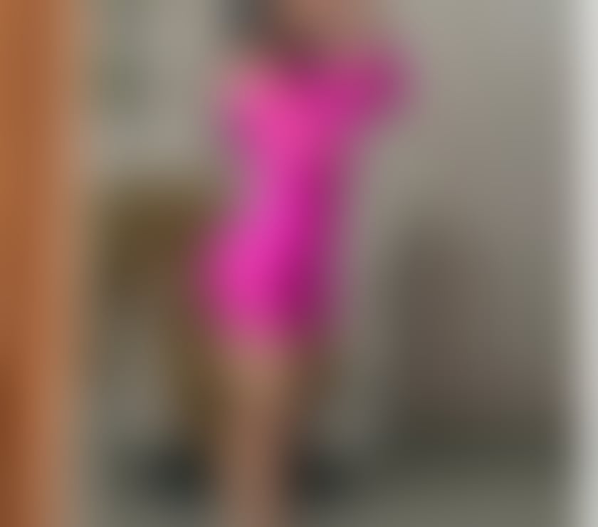 Escorts Barking and Dagenham Barking - Barking and Dagenham - Photos for 🌹NEW AFFECTIONATE TRULY UNFORGETTABLE 🌹