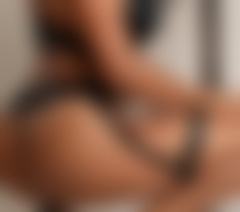 Escorts Hertfordshire Broxbourne - Photos for ❤️ NEW IN TOWN ❤️THE BEST SERVICES💯💣