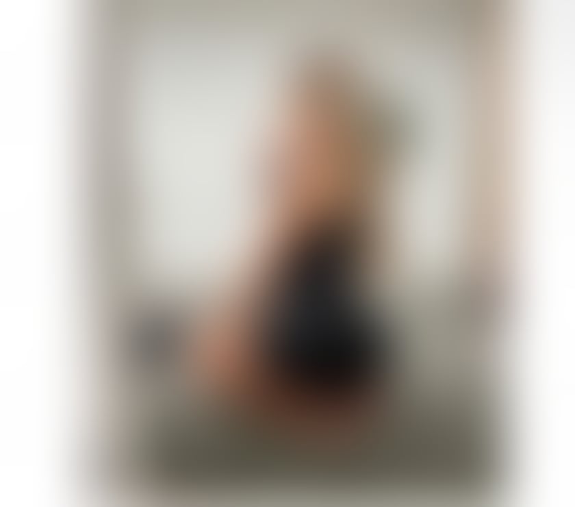 Escorts and Massages Norwich City Centre Norwich - Photos for Anna best mistress and party girl 💕🙈