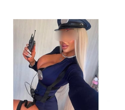 Escorts and Massages Norwich City Centre Norwich - Photos for Anna best mistress and party girl 💕🙈