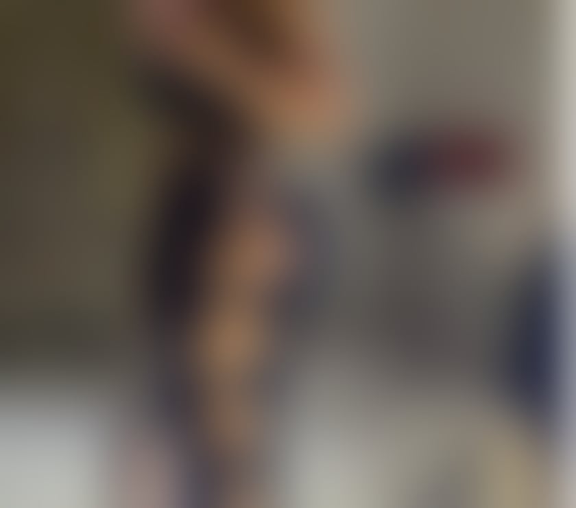 Escorts North London Enfield - Photos for ❤️ NEW IN TOWN ❤️THE BEST SERVICES💯💣