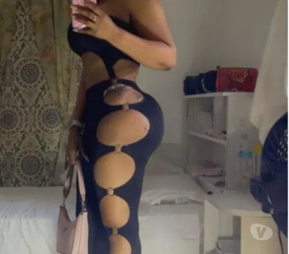  Escorts & Erotic Massage Enfield Town Enfield - Photos for ❤️ NEW IN TOWN ❤️THE BEST SERVICES💯💣