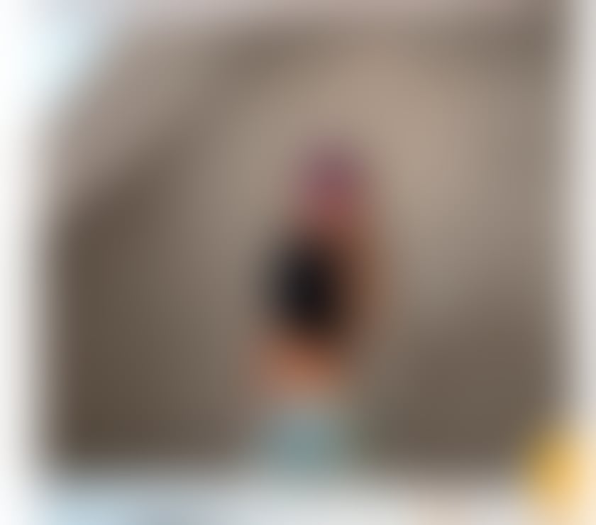 Escorts Devon Plymouth - Photos for PETITE LIA ❤️‍🔥 PARTY GIRL 🇧🇷 SMALL BODY