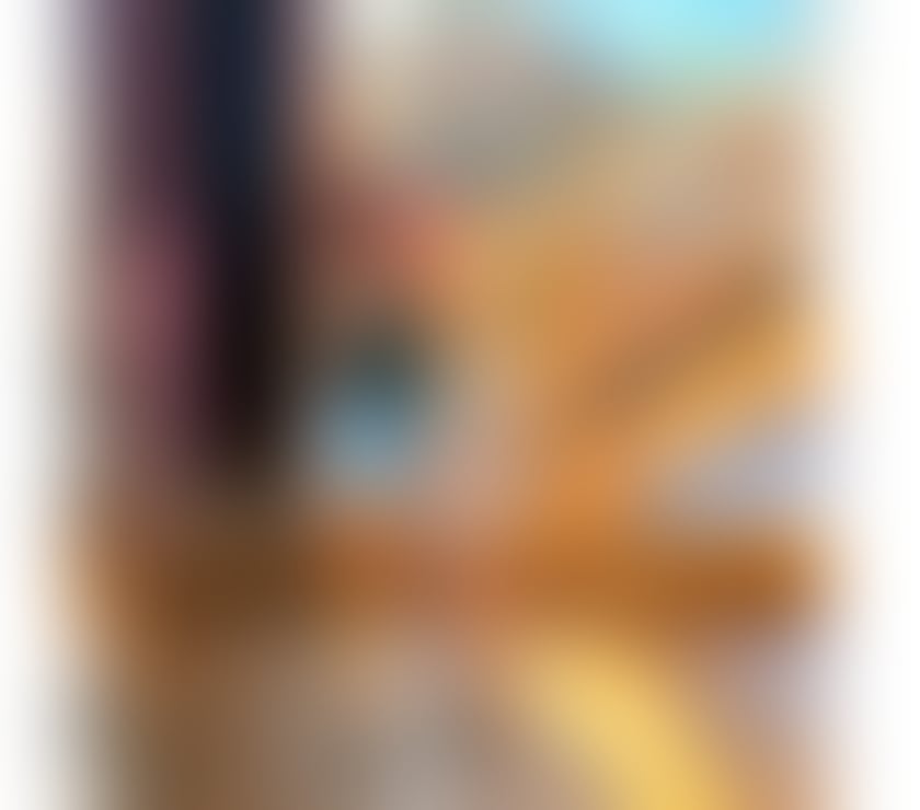 Escorts Devon Plymouth - Photos for PETITE LIA ❤️‍🔥 PARTY GIRL 🇧🇷 SMALL BODY