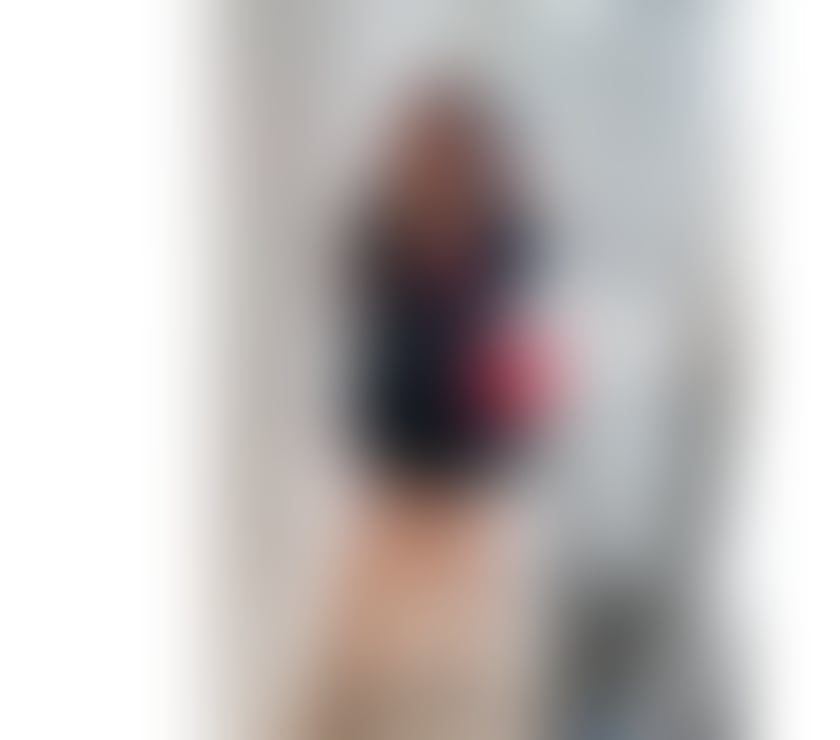 Escorts Devon Plymouth - Photos for PETITE LIA ❤️‍🔥 PARTY GIRL 🇧🇷 SMALL BODY