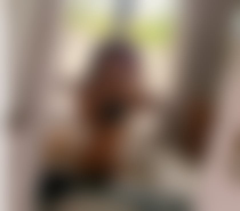 Escorts Devon Plymouth - Photos for PETITE LIA ❤️‍🔥 PARTY GIRL 🇧🇷 SMALL BODY