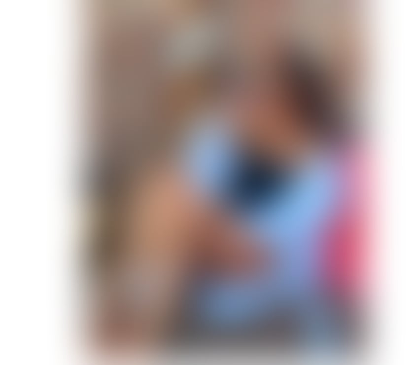 Escorts Devon Plymouth - Photos for PETITE LIA ❤️‍🔥 PARTY GIRL 🇧🇷 SMALL BODY