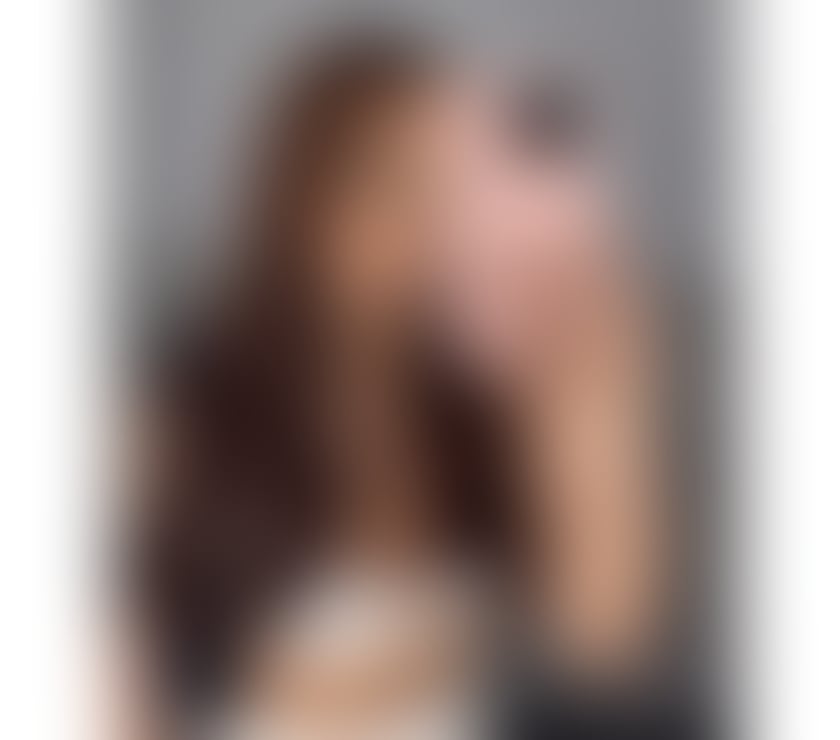 Escorts Devon Plymouth - Photos for PETITE LIA ❤️‍🔥 PARTY GIRL 🇧🇷 SMALL BODY