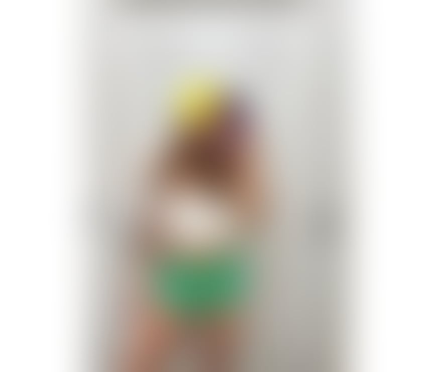 Escorts Devon Plymouth - Photos for PETITE LIA ❤️‍🔥 PARTY GIRL 🇧🇷 SMALL BODY