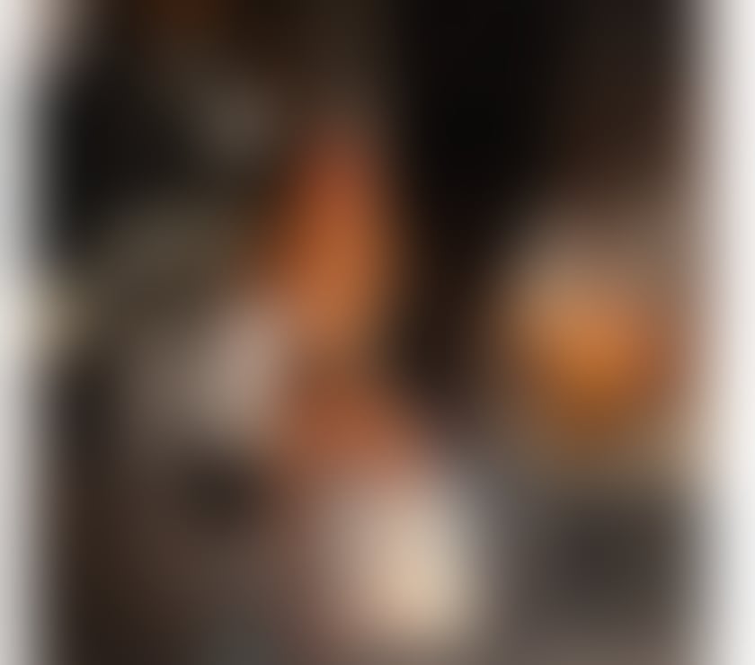 Escorts Devon Plymouth - Photos for PETITE LIA ❤️‍🔥 PARTY GIRL 🇧🇷 SMALL BODY
