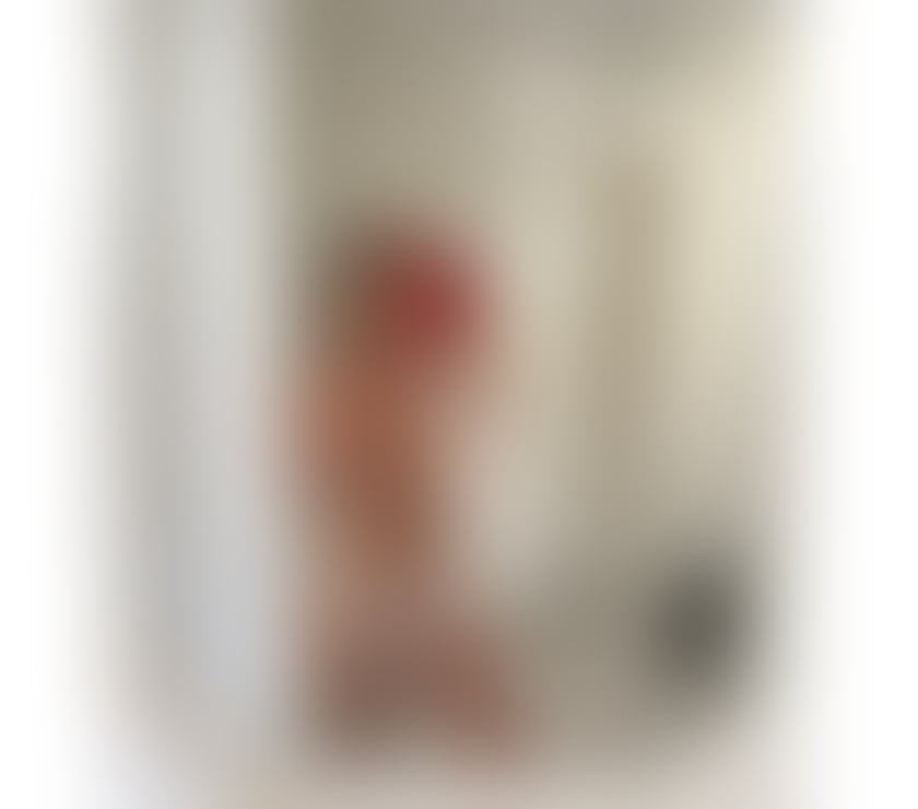 Escorts Plymouth City Centre Plymouth - Photos for PETITE LIA ❤️‍🔥 PARTY GIRL 🇧🇷 SMALL BODY