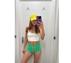 PETITE LIA ❤️‍🔥 PARTY GIRL 🇧🇷 SMALL BODY