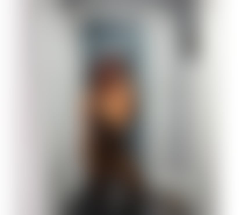 Escorts Devon Plymouth - Photos for PETITE LIA ❤️‍🔥 PARTY GIRL 🇧🇷 SMALL BODY