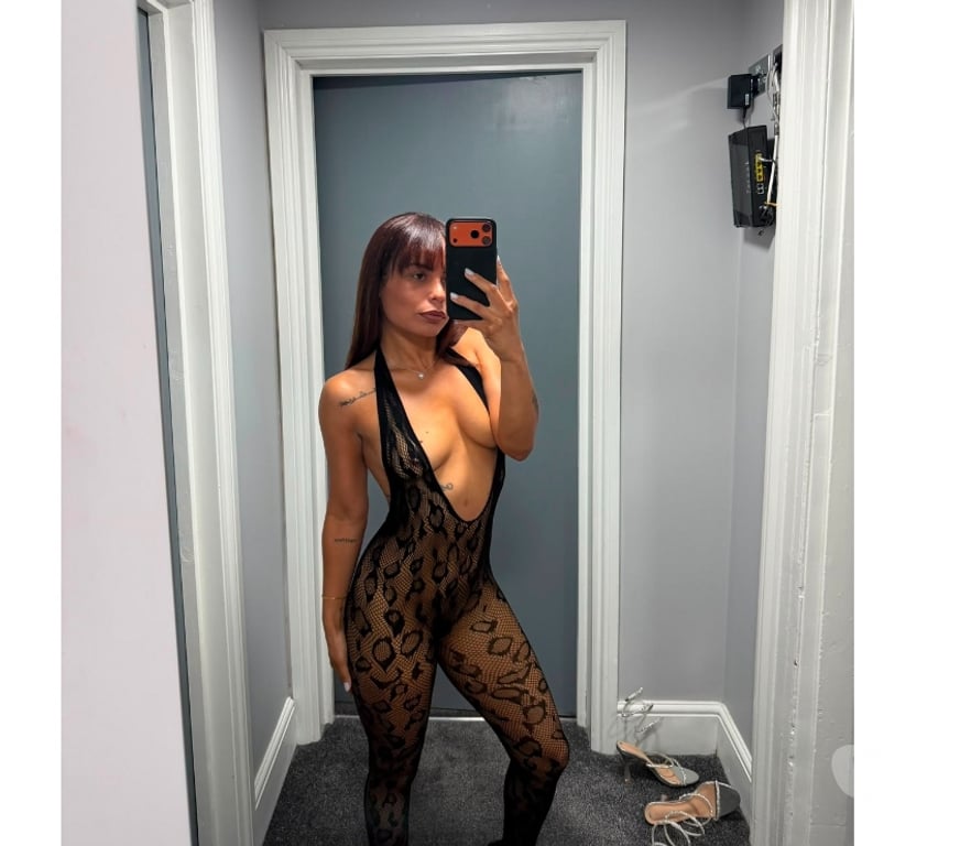 Escorts Devon Plymouth - Photos for PETITE LIA ❤️‍🔥 PARTY GIRL 🇧🇷 SMALL BODY