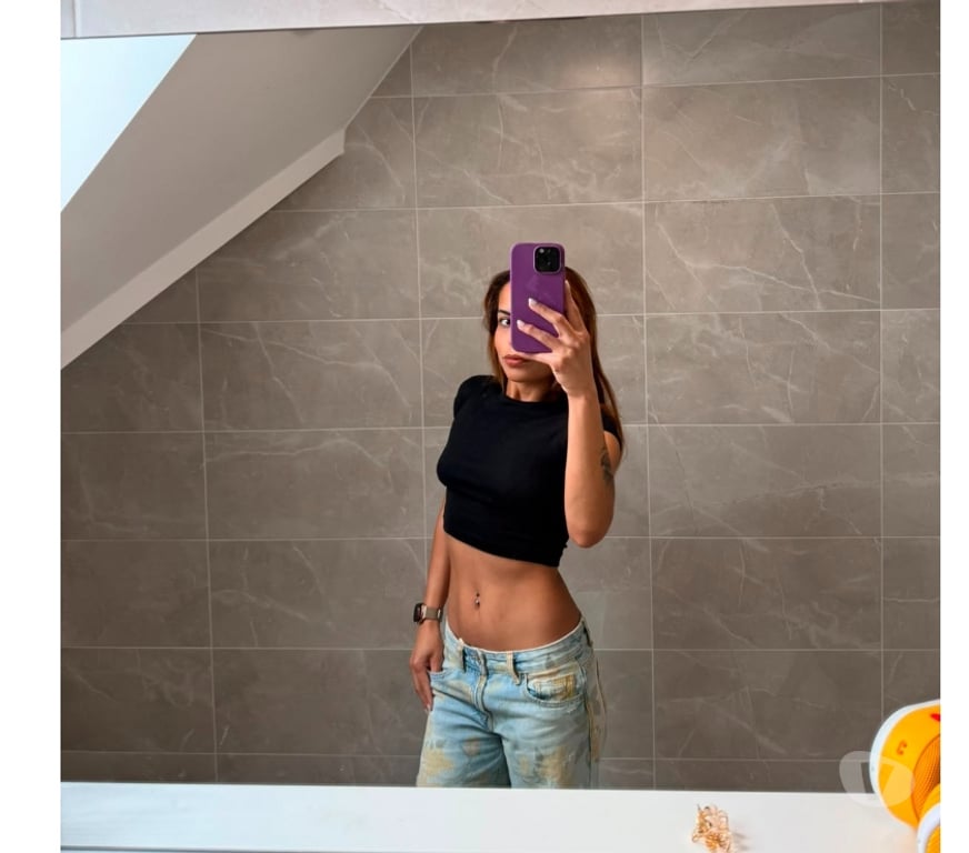 Escorts Devon Plymouth - Photos for PETITE LIA ❤️‍🔥 PARTY GIRL 🇧🇷 SMALL BODY