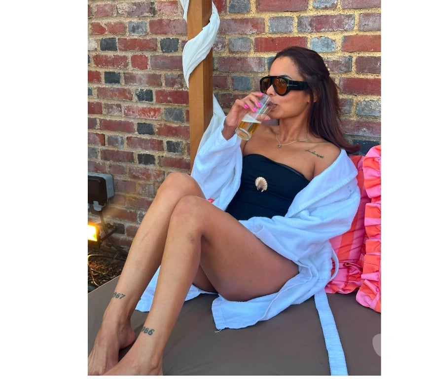Escorts Devon Plymouth - Photos for PETITE LIA ❤️‍🔥 PARTY GIRL 🇧🇷 SMALL BODY