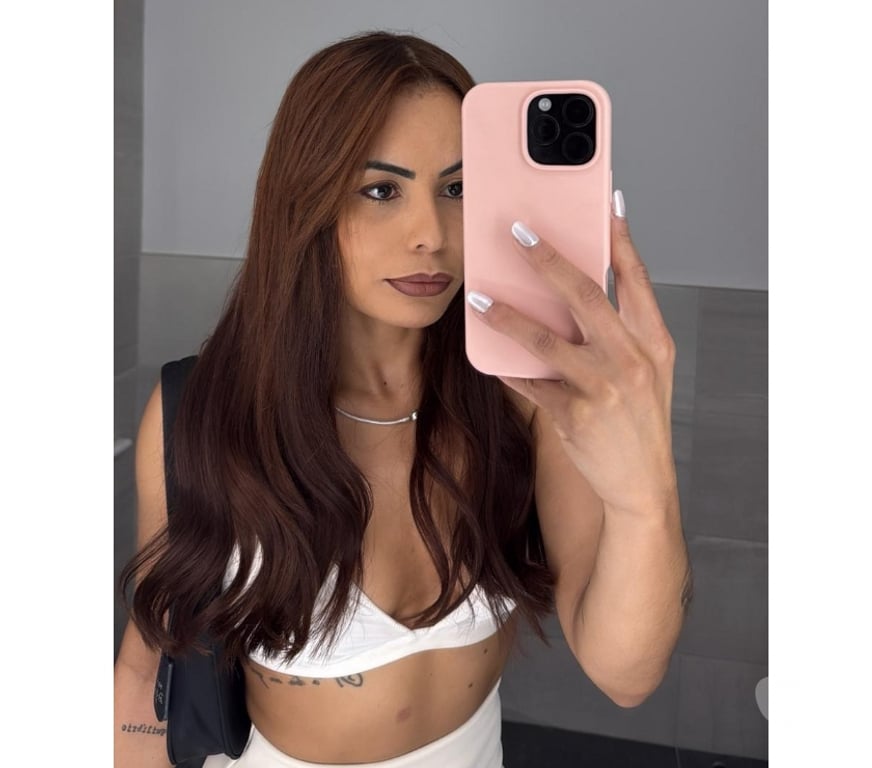Escorts Devon Plymouth - Photos for PETITE LIA ❤️‍🔥 PARTY GIRL 🇧🇷 SMALL BODY