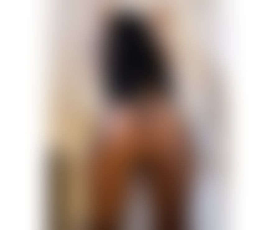 Escorts Lincolnshire Boston - Photos for 💥MELISSA 🇧🇷 NAUGHTY SENSUAL AND ADDICTIVE🔞