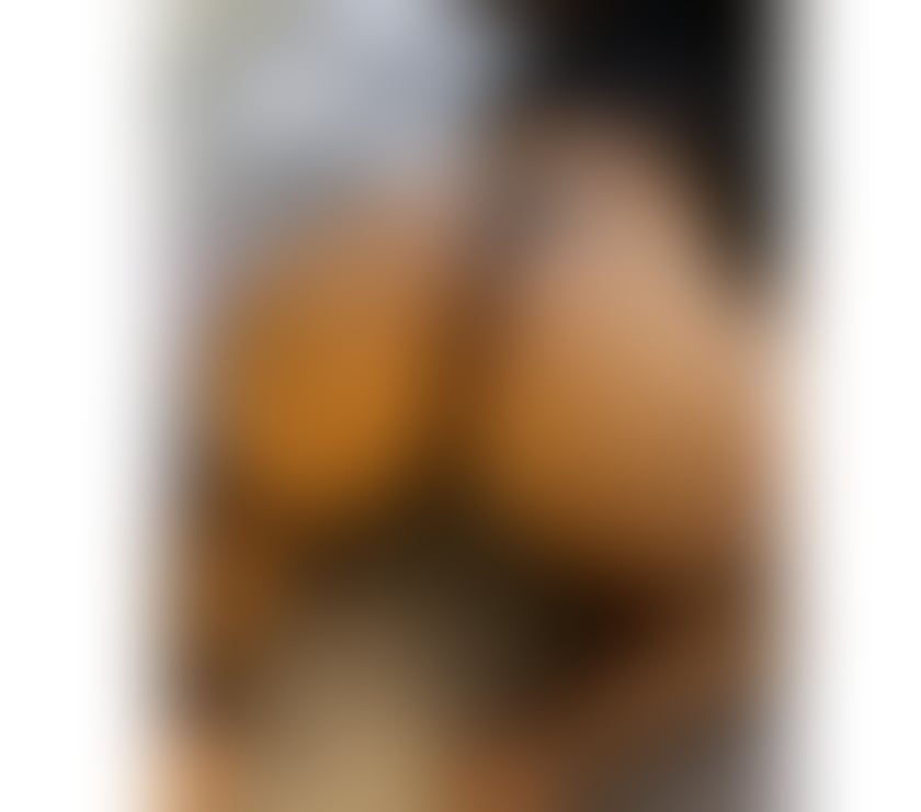 Escorts Lincolnshire Boston - Photos for 💥MELISSA 🇧🇷 NAUGHTY SENSUAL AND ADDICTIVE🔞