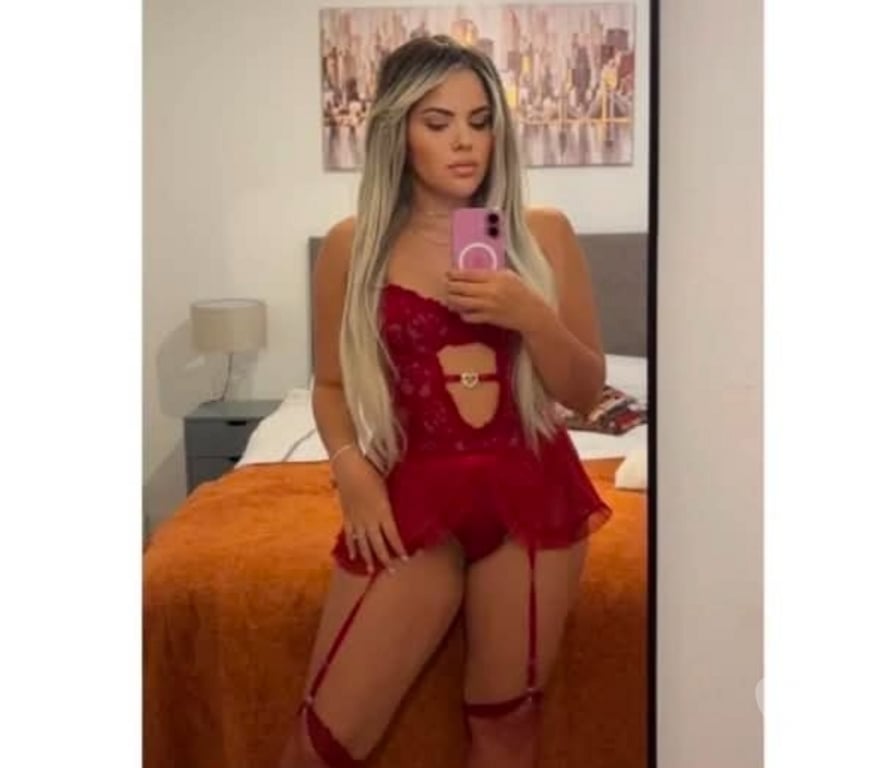 Escorts Tyne and Wear Sunderland - Photos for 🫦Perfect Playmate Party Girl! Sophia🫦