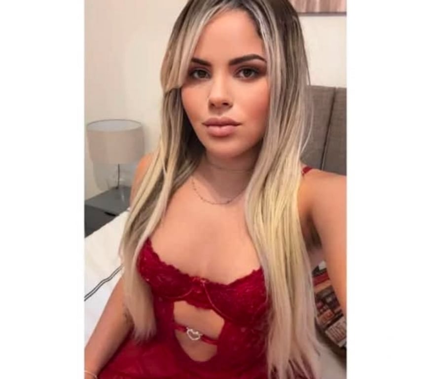 Escorts Tyne and Wear Sunderland - Photos for 🫦Perfect Playmate Party Girl! Sophia🫦