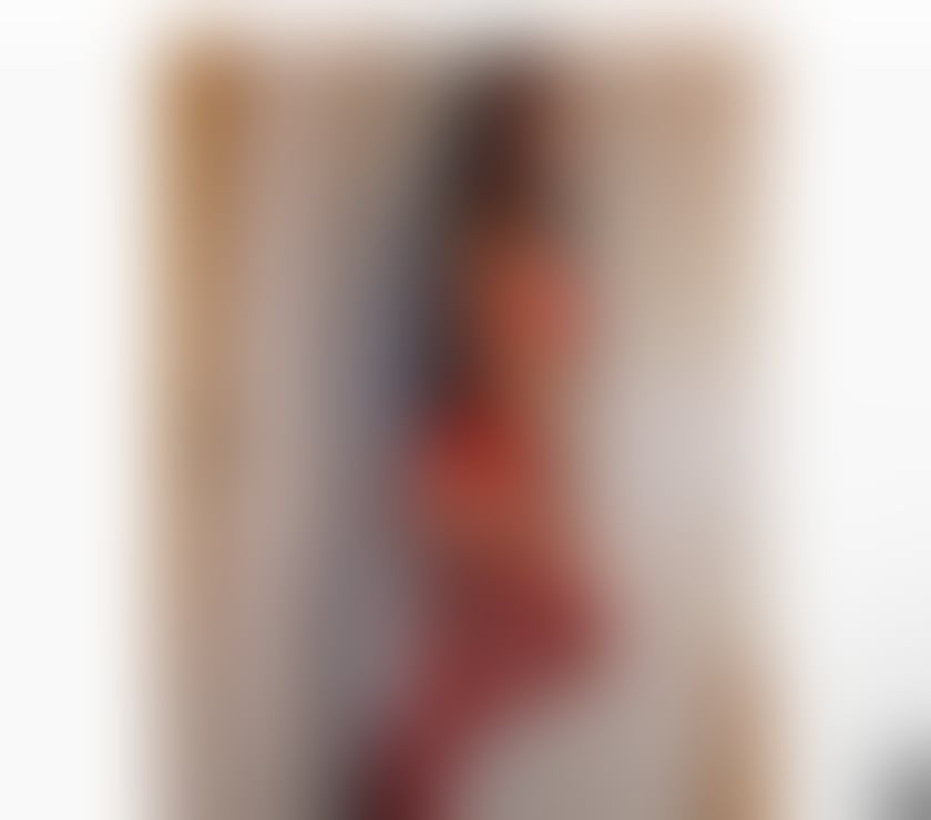 Escorts Tyne and Wear Sunderland - Photos for 🔞❗️PARTY GIRL 🔞❗️INC & OUT ❗️