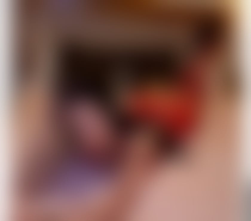 Escorts Tyne and Wear Sunderland - Photos for 🔞❗️PARTY GIRL 🔞❗️INC & OUT ❗️
