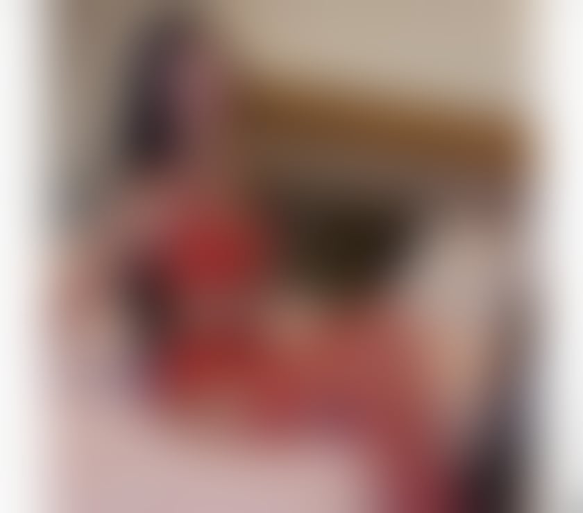 Escorts Tyne and Wear Sunderland - Photos for 🔞❗️PARTY GIRL 🔞❗️INC & OUT ❗️